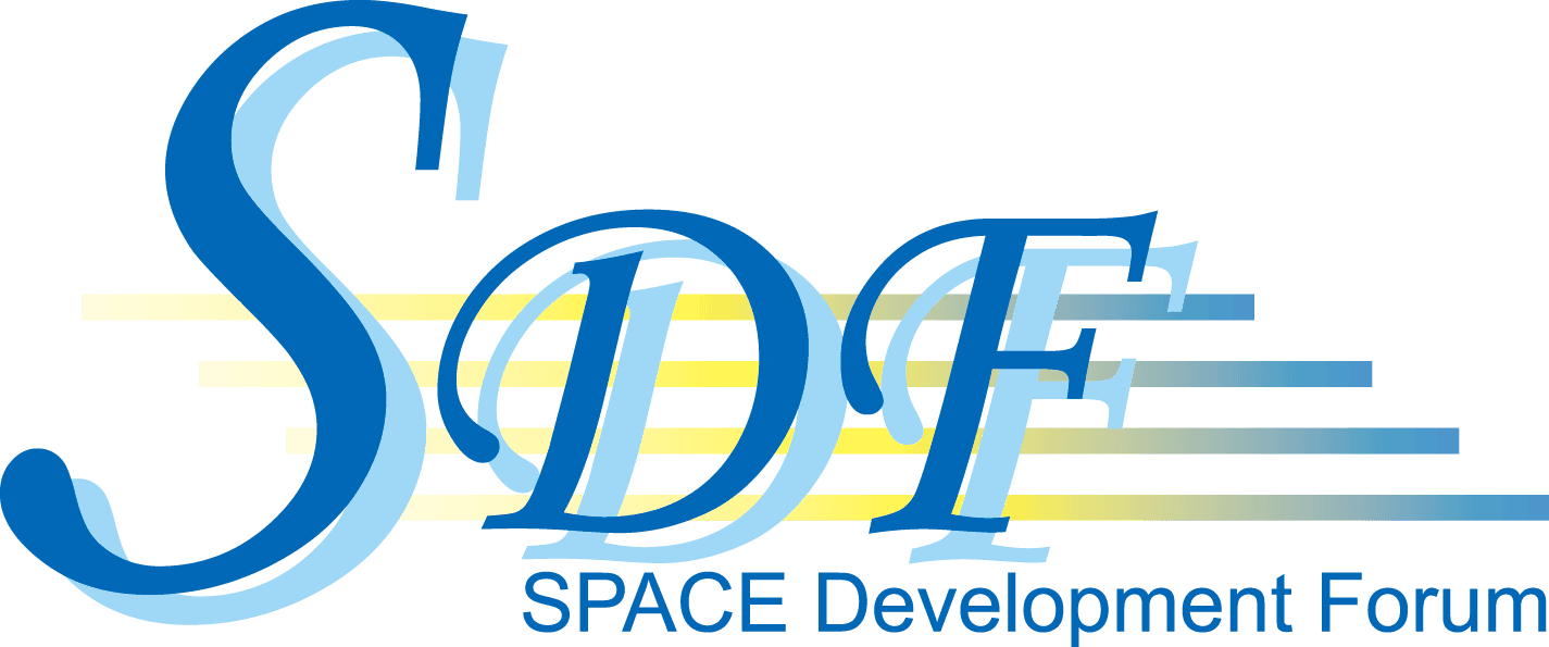 Space Development Forum