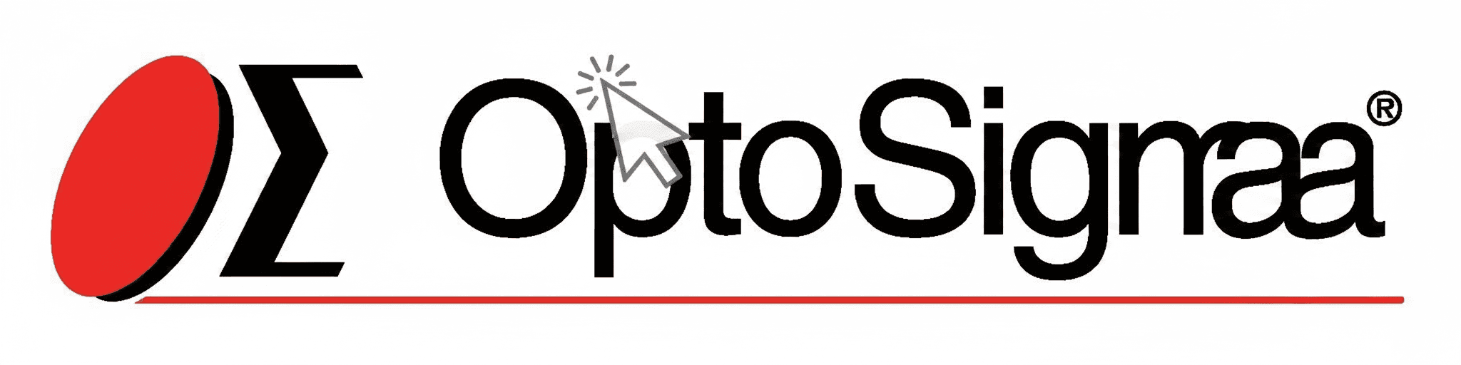 OptoSigma