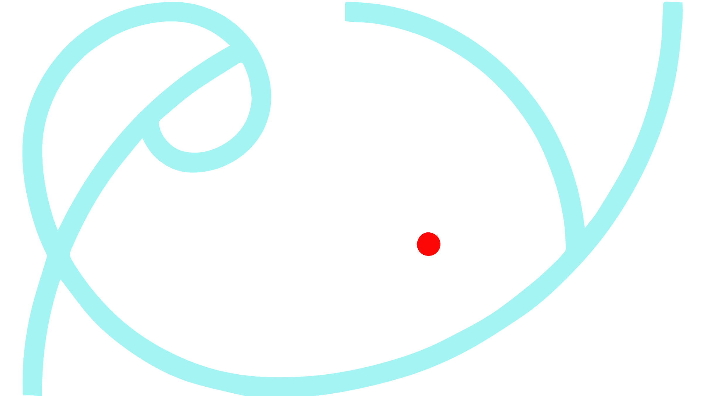 Hull Precision Instrument