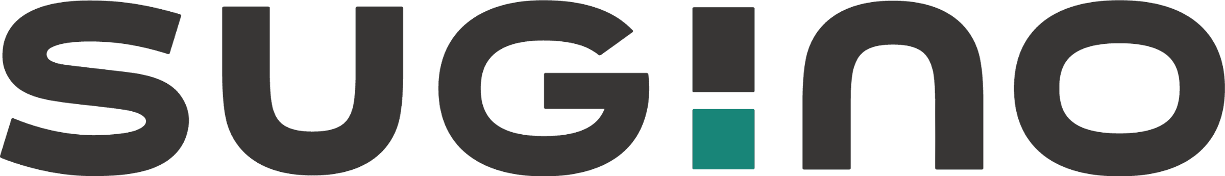 Sugino