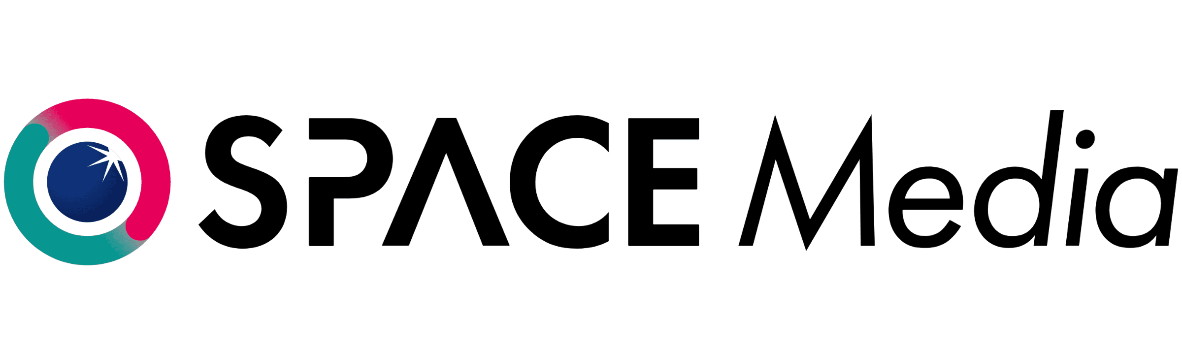 Spacemedia