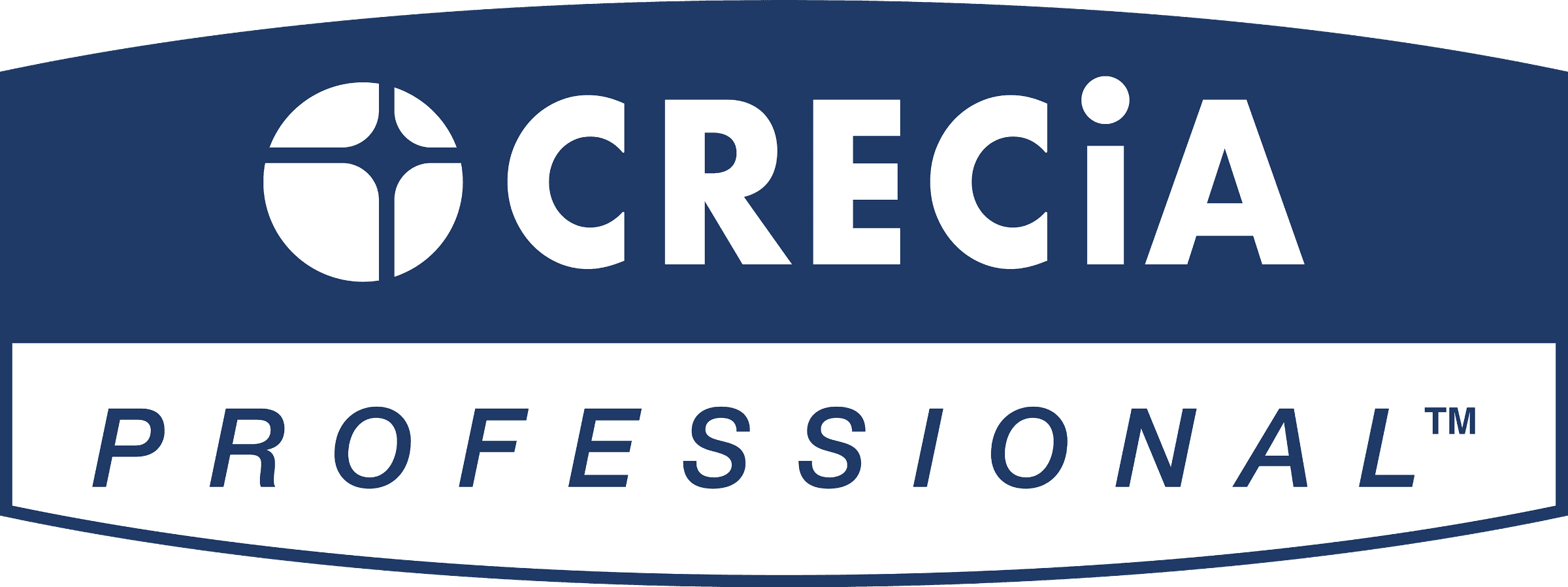 Crecia