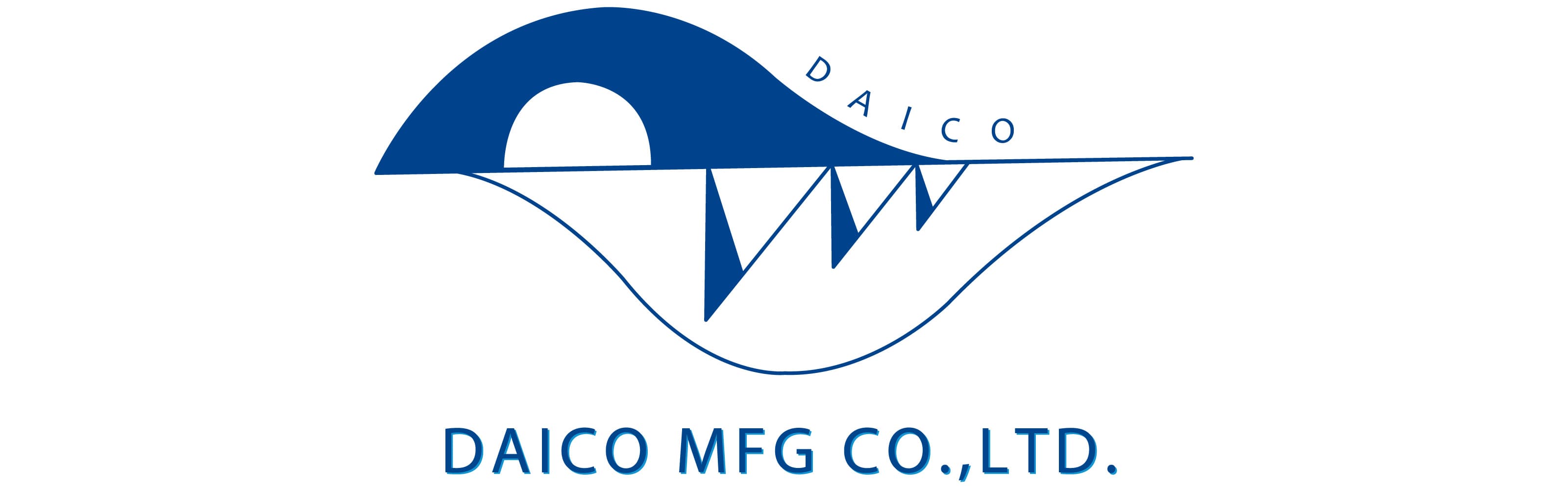 Daico