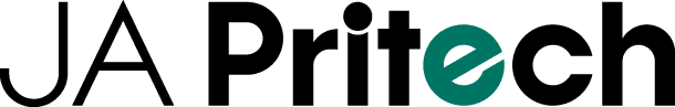 JA Pritech