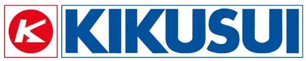 Kikusui