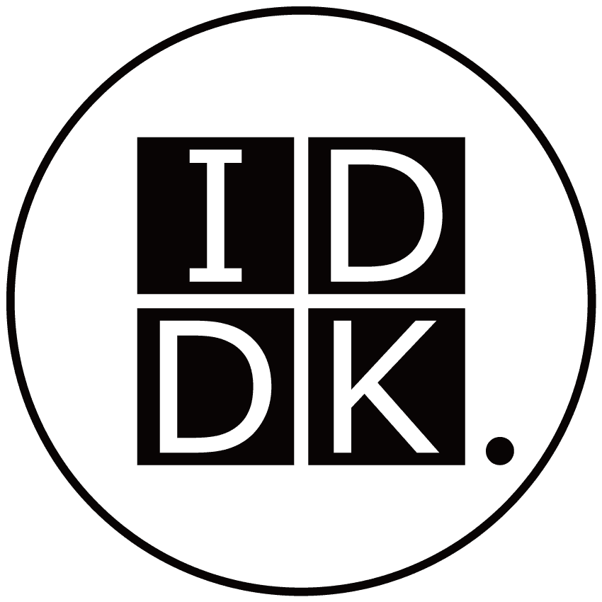 IDDK